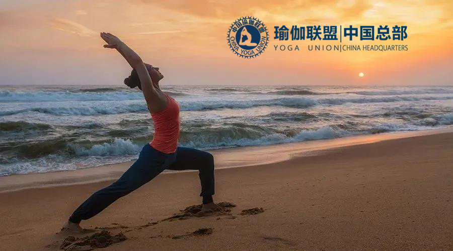 瑜伽教练开髋都是用什么体式来？5个瑜伽开髋体式教给你！