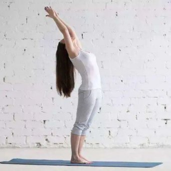 越简单越易错，仅10%的人能做对这些瑜伽教练体式！