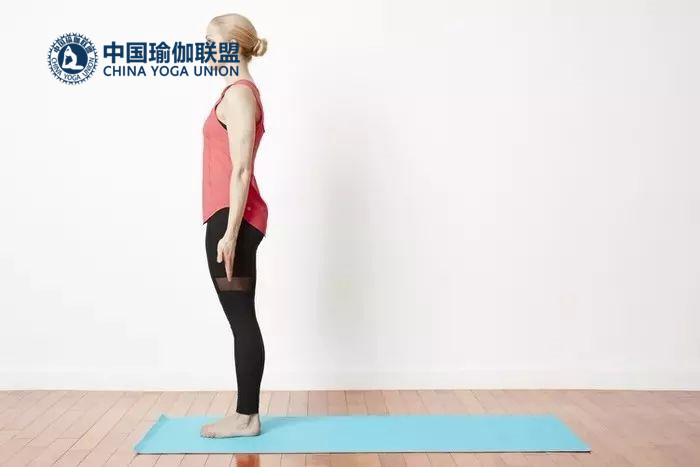 瑜伽教练考证培训